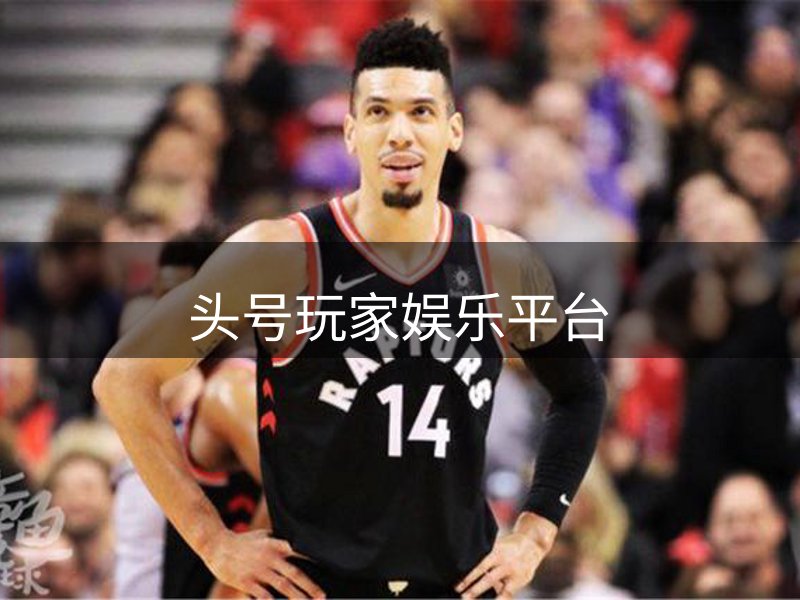 公司筑梦之路